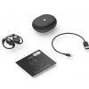 SOUNDPEATS Gofree2 plus אוזניות ספורט בטכנולוגית אוזן פתוחה
